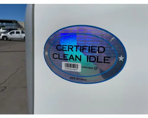 FREIGHTLINER M211264ST Vehicle For Sale