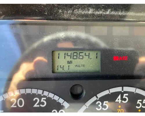 FREIGHTLINER M211264ST Vehicle For Sale