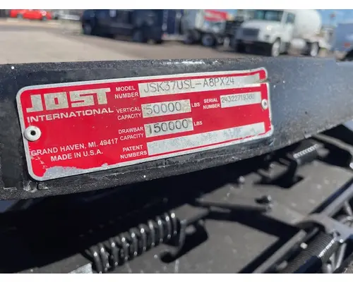 FREIGHTLINER M211264ST Vehicle For Sale