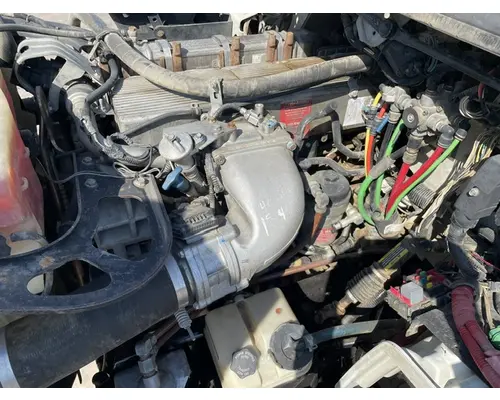 FREIGHTLINER M211264ST Vehicle For Sale