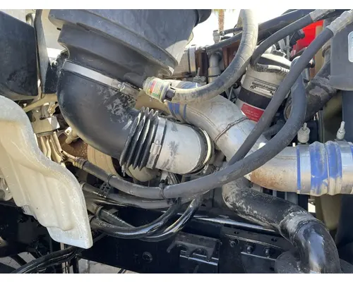 FREIGHTLINER M211264ST Vehicle For Sale