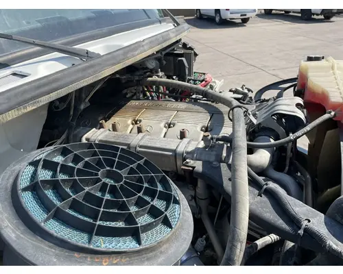 FREIGHTLINER M211264ST Vehicle For Sale