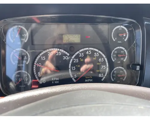 FREIGHTLINER M211264ST Vehicle For Sale