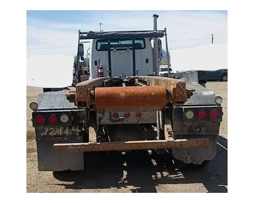 FREIGHTLINER M211284ST Vehicle For Sale