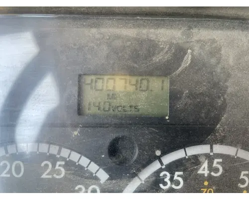 FREIGHTLINER M211284ST Vehicle For Sale