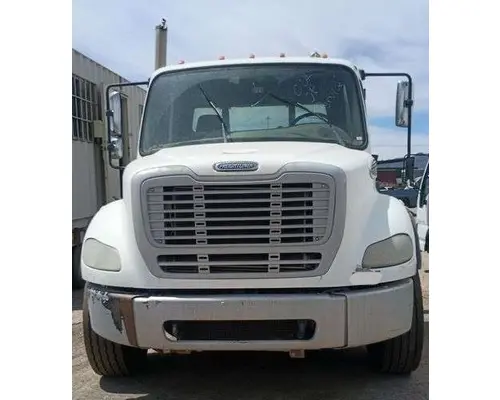 FREIGHTLINER M211284ST Vehicle For Sale