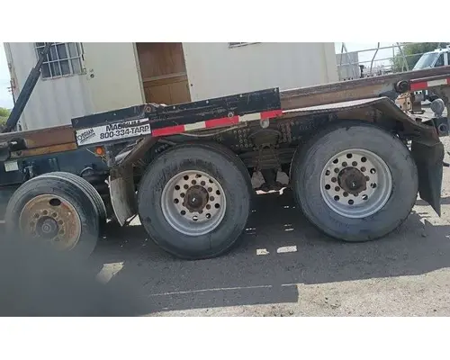 FREIGHTLINER M211284ST Vehicle For Sale