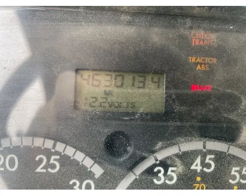 FREIGHTLINER M211284ST Vehicle For Sale
