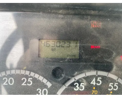 FREIGHTLINER M211284ST Vehicle For Sale