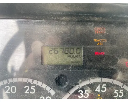 FREIGHTLINER M211284ST Vehicle For Sale
