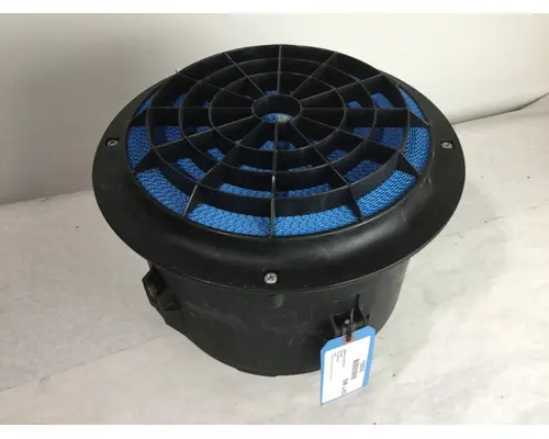 FREIGHTLINER M2 AIR CLEANER