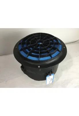 FREIGHTLINER M2 AIR CLEANER