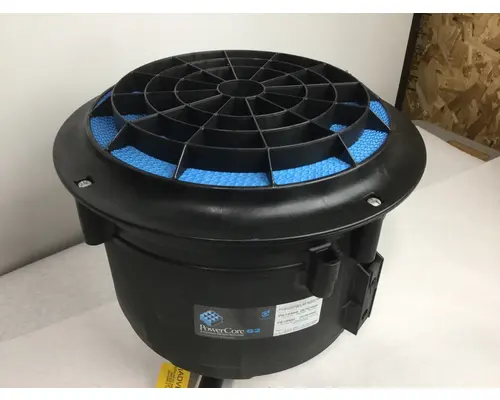FREIGHTLINER M2 AIR CLEANER