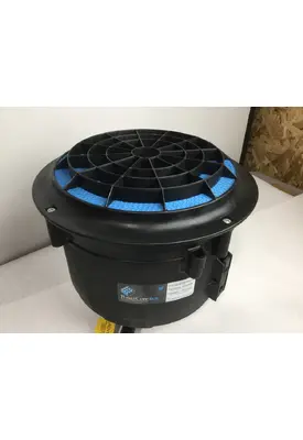 FREIGHTLINER M2 AIR CLEANER
