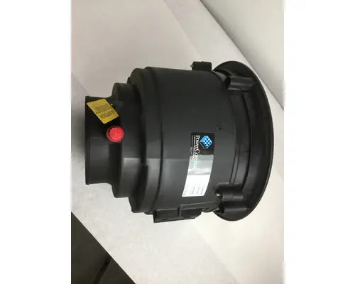 FREIGHTLINER M2 AIR CLEANER