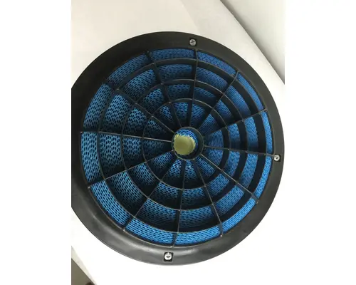 FREIGHTLINER M2 AIR CLEANER