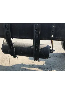FREIGHTLINER M2 AIR TANK