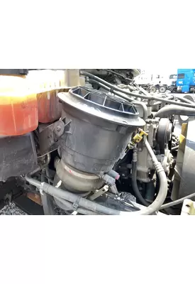 FREIGHTLINER M2 Air Cleaner