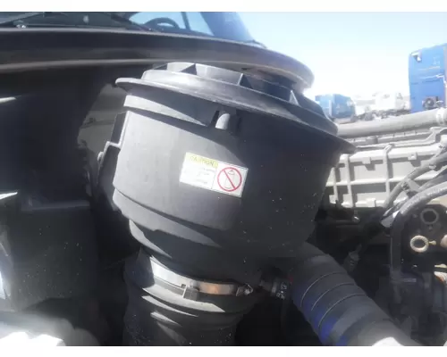 FREIGHTLINER M2 Air Cleaner