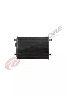 FREIGHTLINER M2 Air Conditioner Condenser