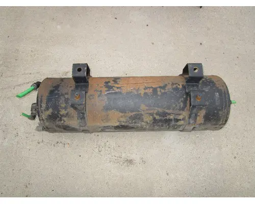 FREIGHTLINER M2 Air Tank