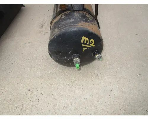FREIGHTLINER M2 Air Tank