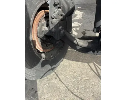 FREIGHTLINER M2 Axle Beam (Front)