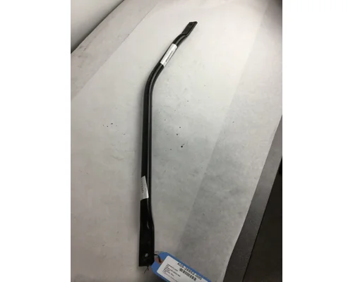 FREIGHTLINER M2 BRACKET-MISC