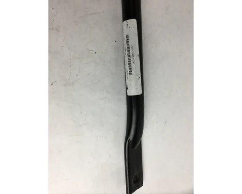 FREIGHTLINER M2 BRACKET-MISC