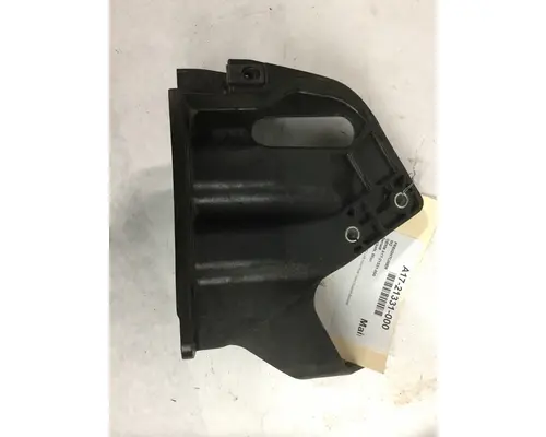 FREIGHTLINER M2 BRACKET-MISC