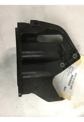 FREIGHTLINER M2 BRACKET-MISC
