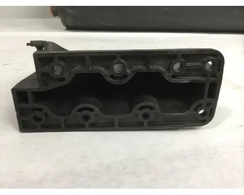 FREIGHTLINER M2 BRACKET-MISC