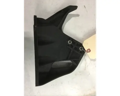 FREIGHTLINER M2 BRACKET-MISC