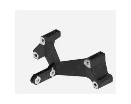 FREIGHTLINER M2 BRACKET-MISC