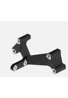FREIGHTLINER M2 BRACKET-MISC
