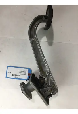 FREIGHTLINER M2 BRAKE PARTS-MISC