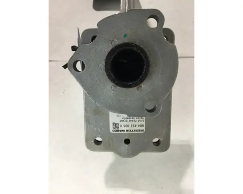 FREIGHTLINER M2 BRAKE PARTS-MISC