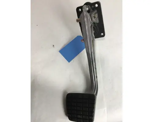 FREIGHTLINER M2 BRAKE PARTS-MISC