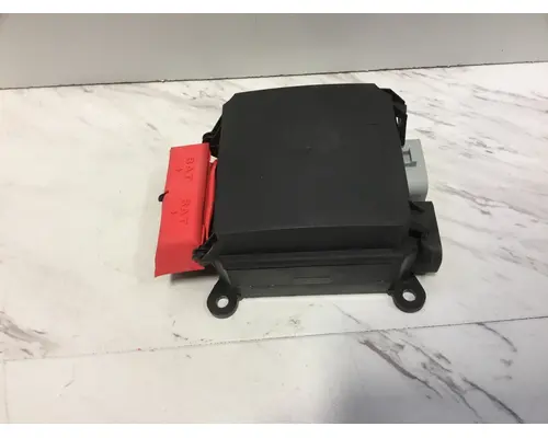 FREIGHTLINER M2 BRAKE PARTS-MISC