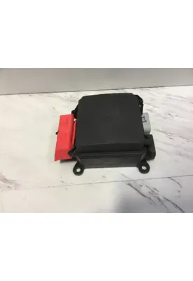 FREIGHTLINER M2 BRAKE PARTS-MISC