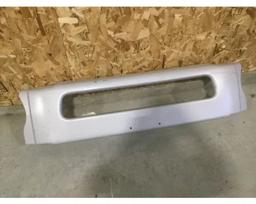 FREIGHTLINER M2 BUMPER CENTER