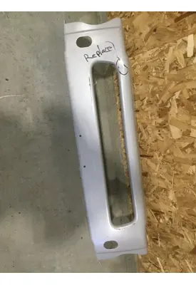 FREIGHTLINER M2 BUMPER CENTER