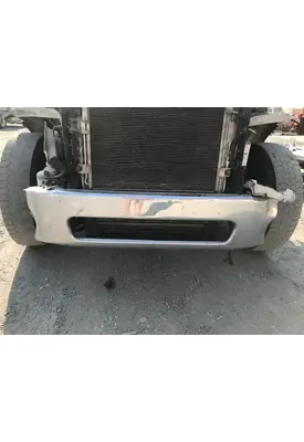 FREIGHTLINER M2 BUMPER CENTER