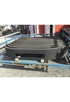 FREIGHTLINER M2 BUMPER-COMPLETE