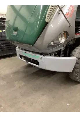 FREIGHTLINER M2 BUMPER-COMPLETE