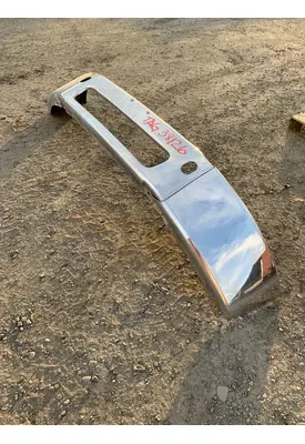 FREIGHTLINER M2 BUMPER-COMPLETE