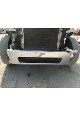 FREIGHTLINER M2 BUMPER-FRONT