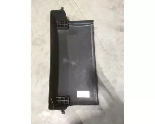 FREIGHTLINER M2 Battery BoxTray