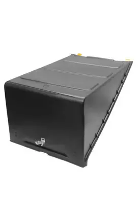 FREIGHTLINER M2 Battery Box/Tray