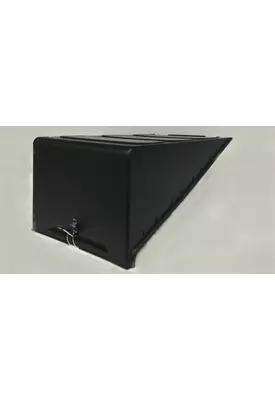 FREIGHTLINER M2 Battery Box/Tray